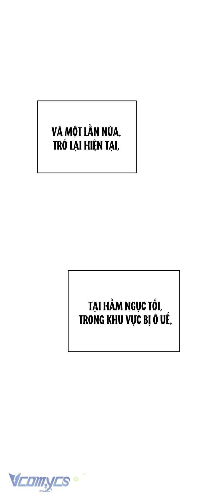 Hướng Dẫn Sinh Tồn Dành Cho Người Xếp Hạng Chap 24 - Trang 2