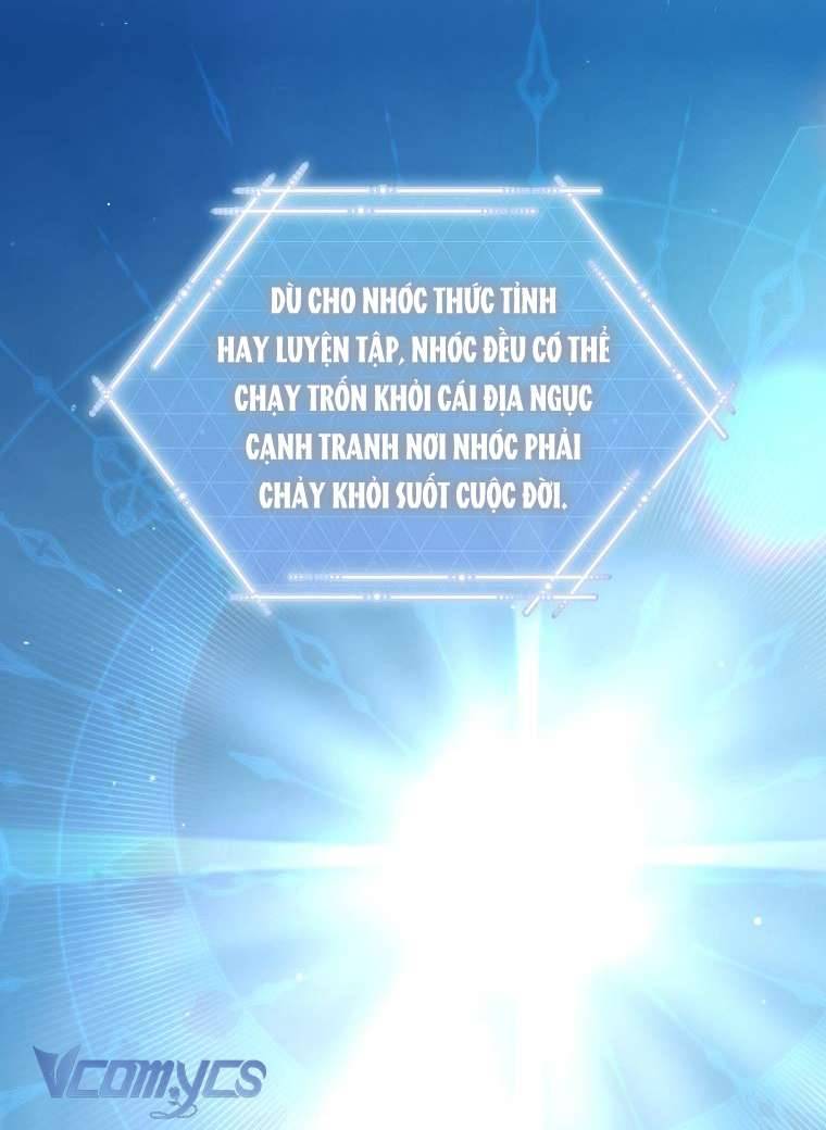 Hướng Dẫn Sinh Tồn Dành Cho Người Xếp Hạng Chap 14 - Trang 2