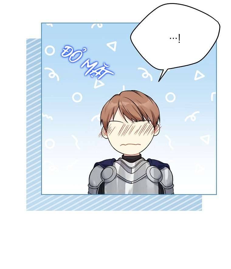 Vương Miện Lục Bảo Chap 65 - Trang 2