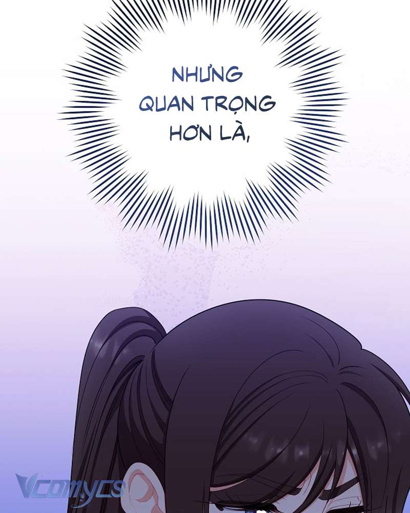 Hầu Gái Độc Quyền Của Hoàng Hậu Phản Diện Chapter 47 - Next Chapter 48