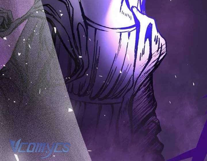 Tiểu Thư Tích Tiền Đi Bụi Chapter 64 - Next Chapter 65