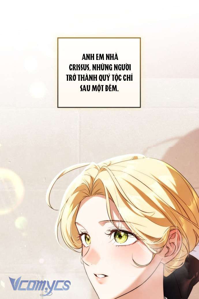 Nữ Công Tước Chiến Lợi Phẩm Chap 8 - Trang 4