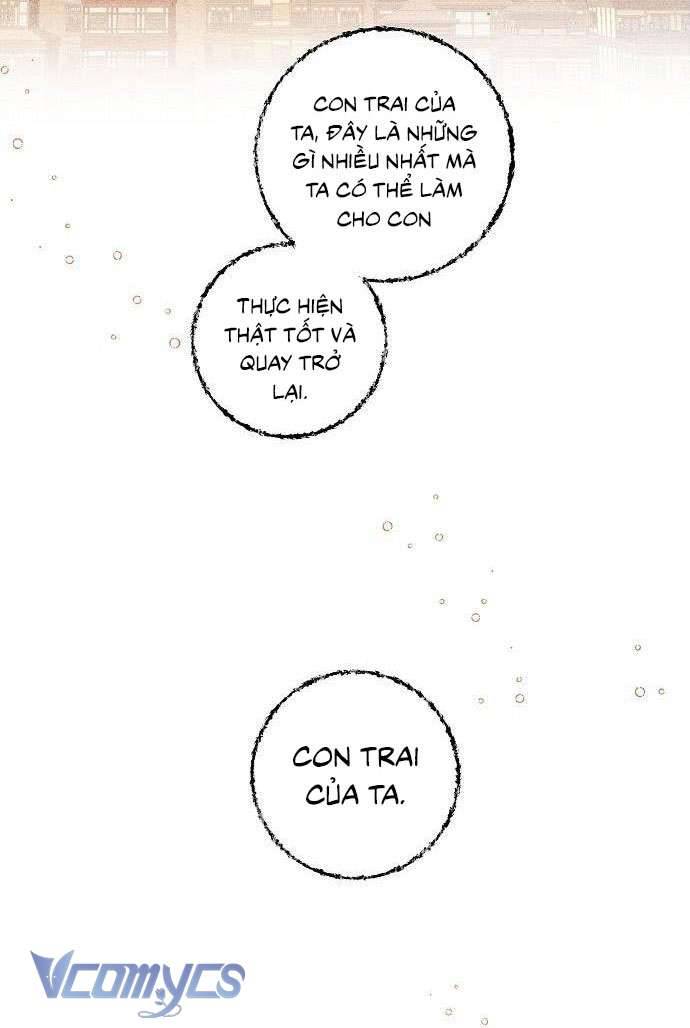 Onsaemiro Chapter 17 - Next Chapter 17.1