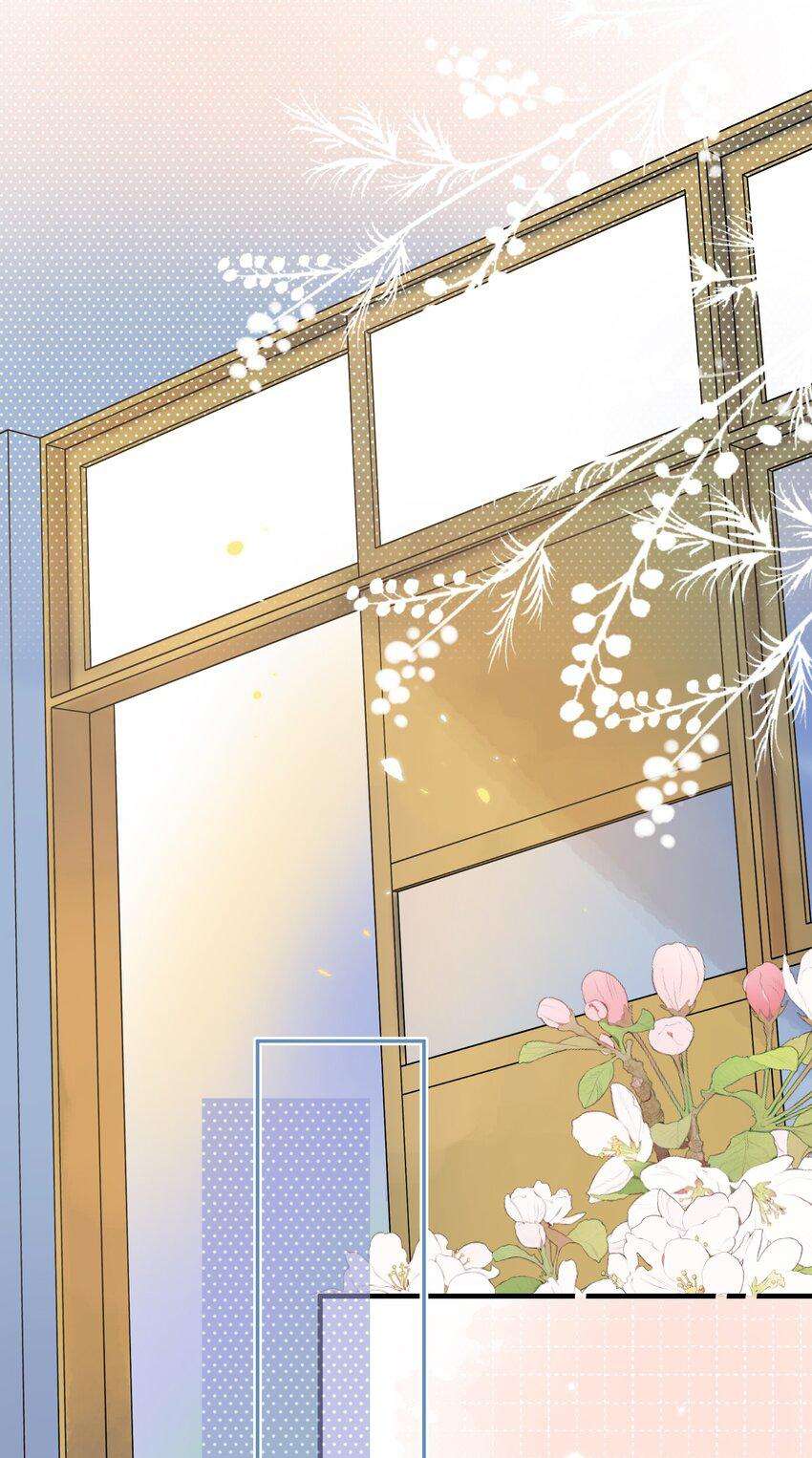 Ánh Sao Phiêu Linh Trong Nước Chapter 49 - Trang 4