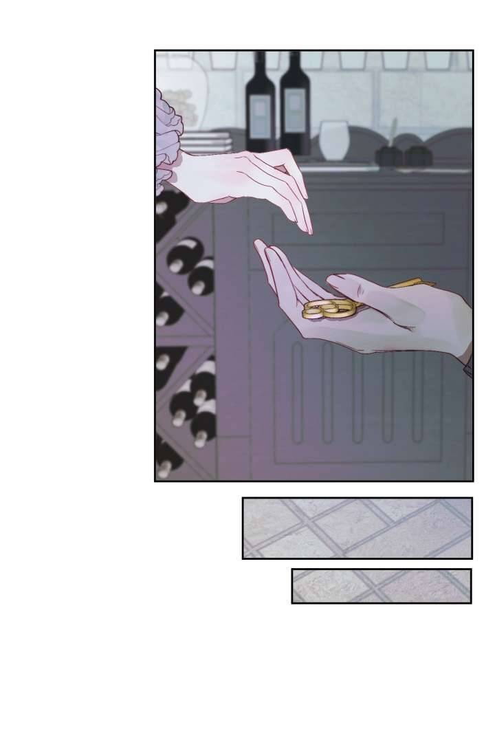 Siren: Trở Thành Gia Đình Của Nhân Vật Phản Diện Chapter 3 - Trang 3