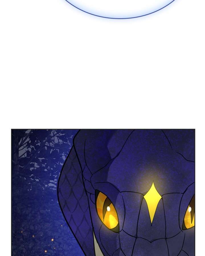 Nam Chính Quái Vật Sống Dưới Giường Tôi Chapter 66 - Trang 4