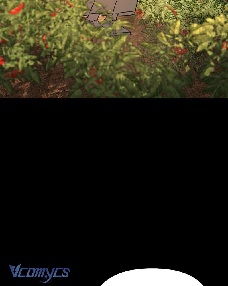 Ác Chi Hoàn Chapter 23 - Next Chapter 24