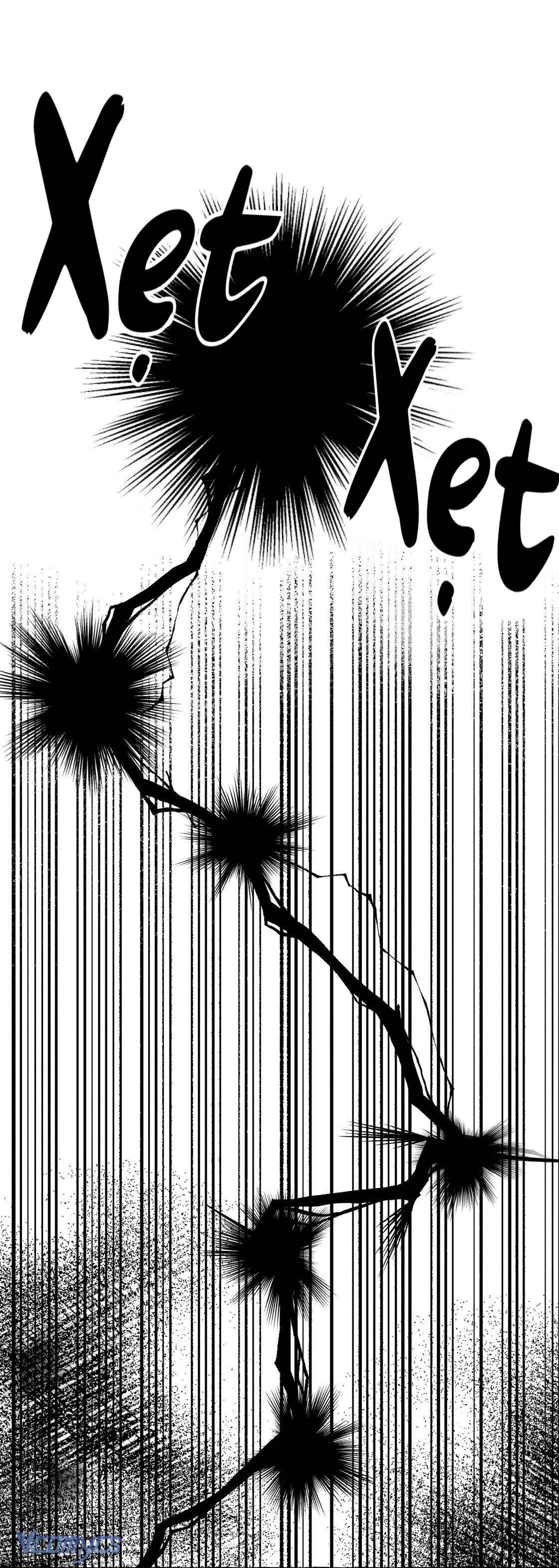 (Munn) Nuôi Dưỡng Một Hắc Long Chap 30 - Trang 2