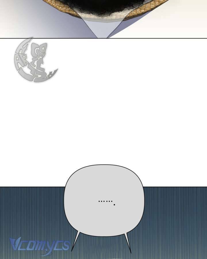 Sự Điều Trị Đặc Biệt Của Tinh Linh Chap SS1 - Next Chapter 0