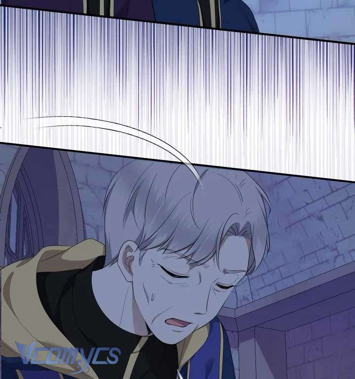 Tiểu Thư Tích Tiền Đi Bụi Chapter 64 - Next Chapter 65