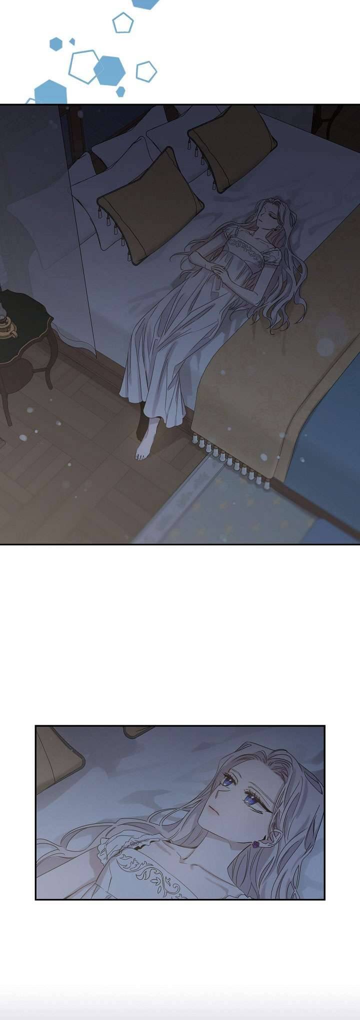 Thuần Hóa Bạo Quân Rồi Bỏ Trốn Chap 9 - Trang 2