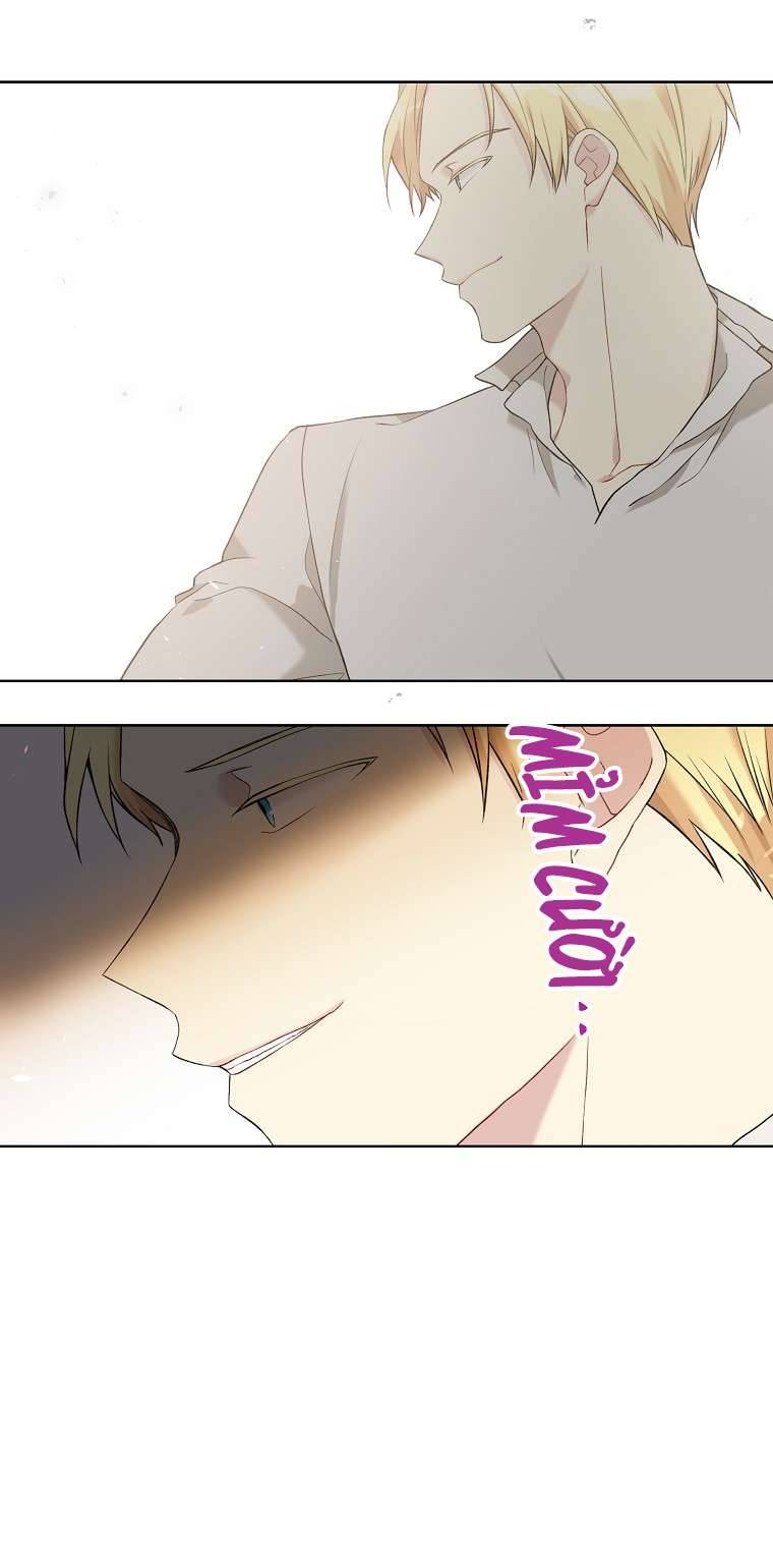 Vương Miện Lục Bảo Chap 52 - Trang 2