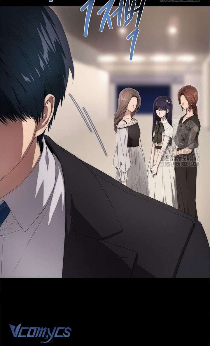 Tôi bị mắc kẹt trong một vở kịch điên rồ Chap 21 - Next Chap 22