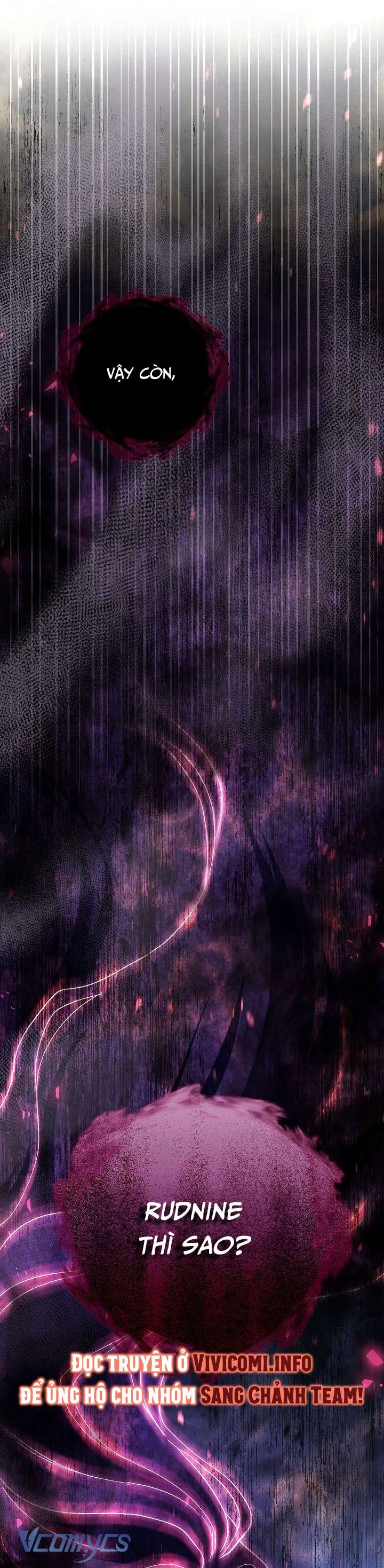 Người Xem Mắt Của Ác Nữ Quá Hoàn Hảo Chapter 47 - Trang 4