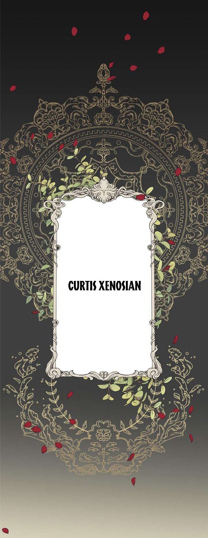 Tôi Đã Nuôi Dưỡng Một Nam Phụ Đầy Ám Ảnh Chapter 16 - Trang 3