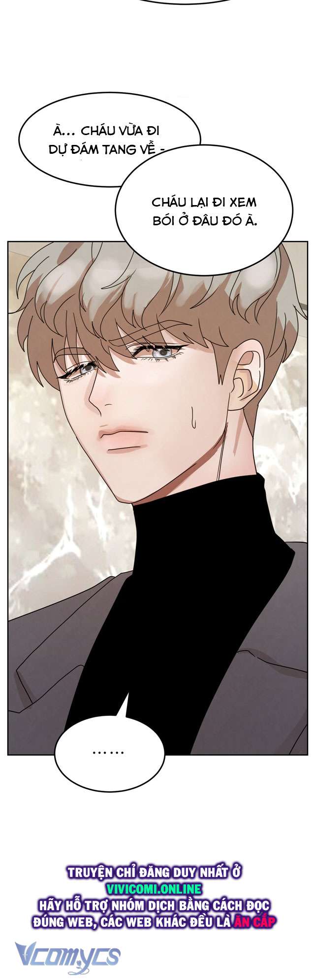 [18+] Tiên Nữ Ơi, Cứu Tôi Với Chap 2 - Trang 2