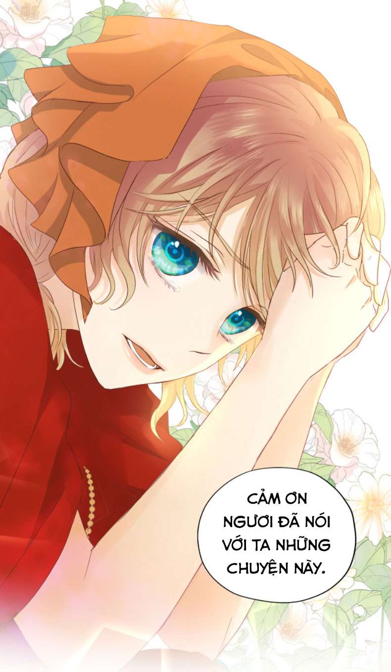 Địch Úc Đa Chi Ca Chapter 87 - Next Chapter 88