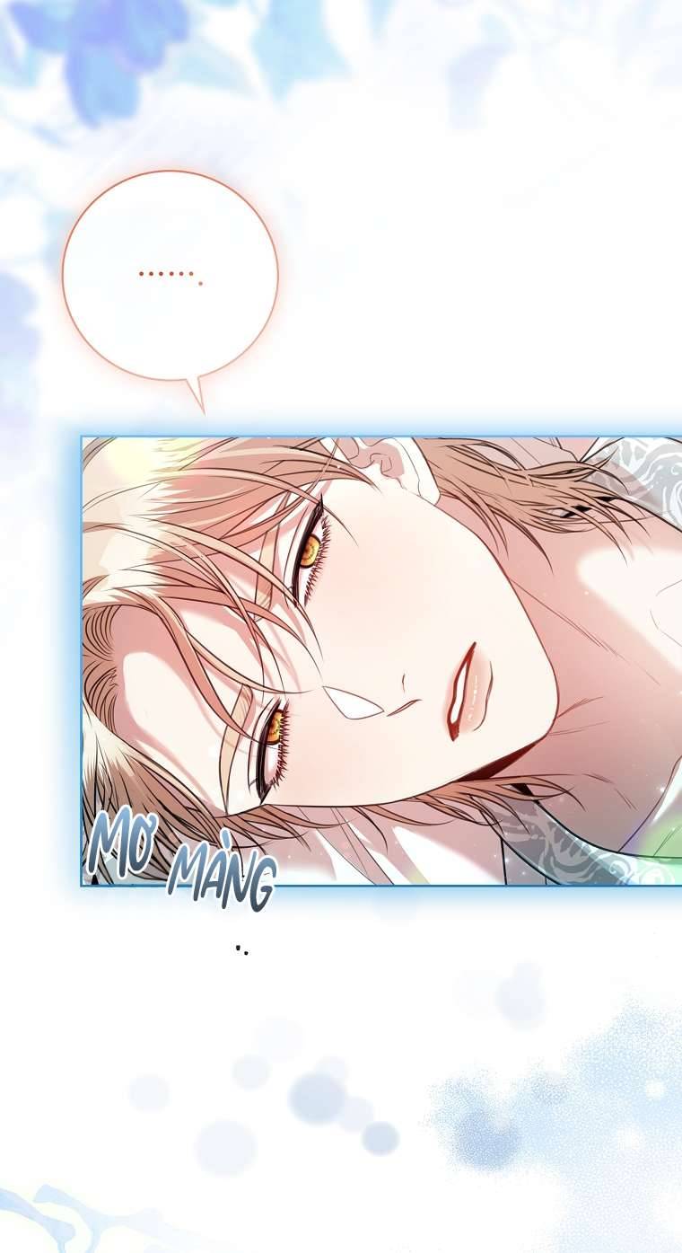 Thư Ký Của Bạo Chúa Chapter 115 - Trang 4