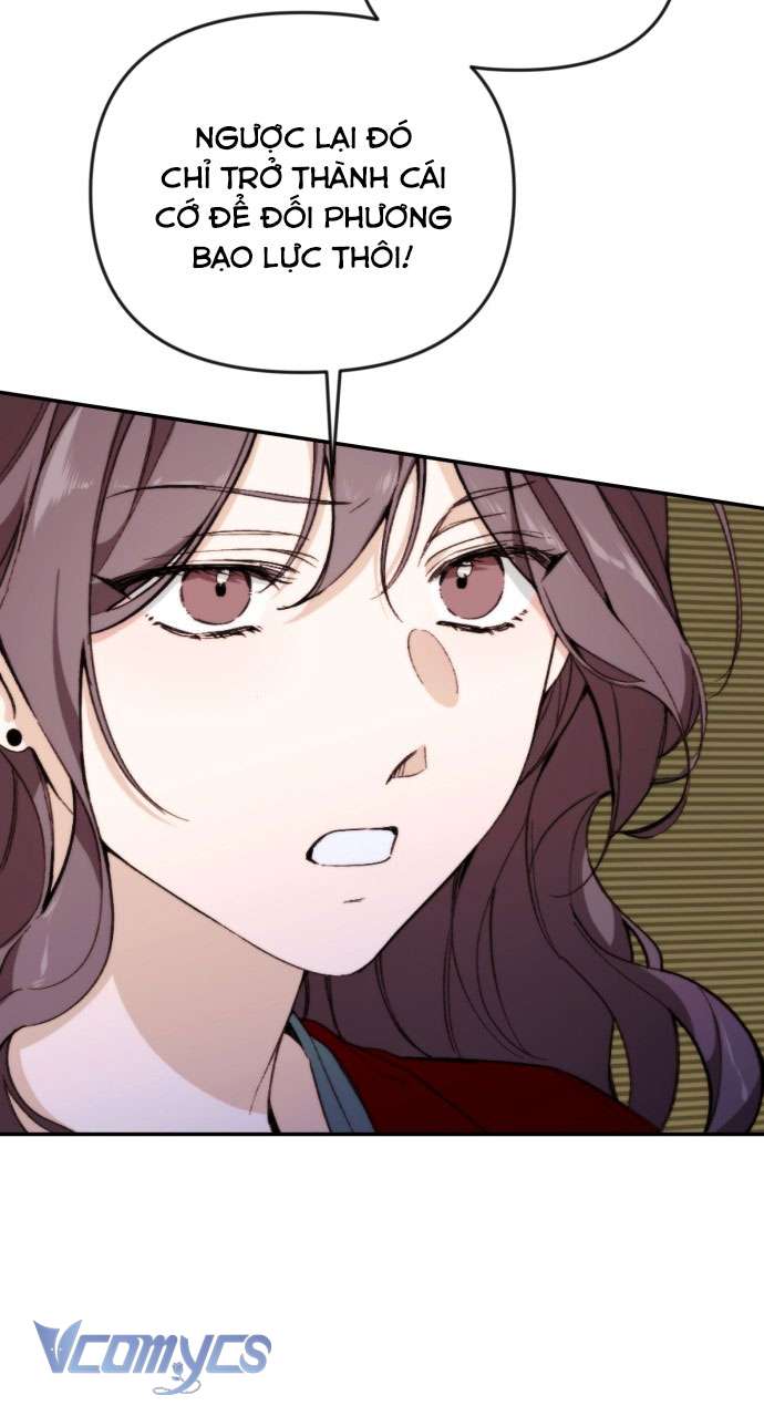 Ly Hôn Thì Dễ, Yêu Đương Mới Khó Chapter 19 - Trang 3