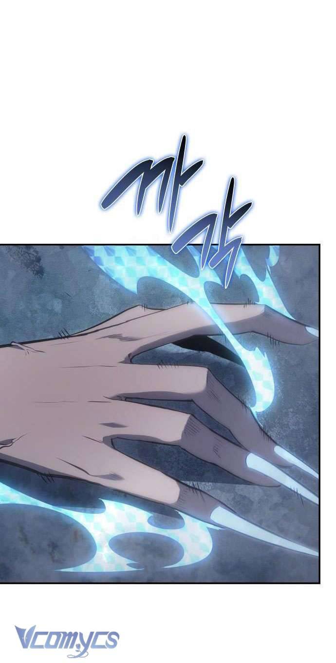 (BTS - HYBE) 7FATES: CHAKHO Chap 10 - Trang 2