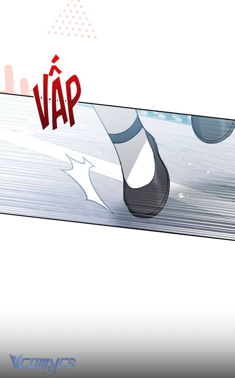 Bé Con Cá Voi Sát Thủ Chapter 3 - Trang 4