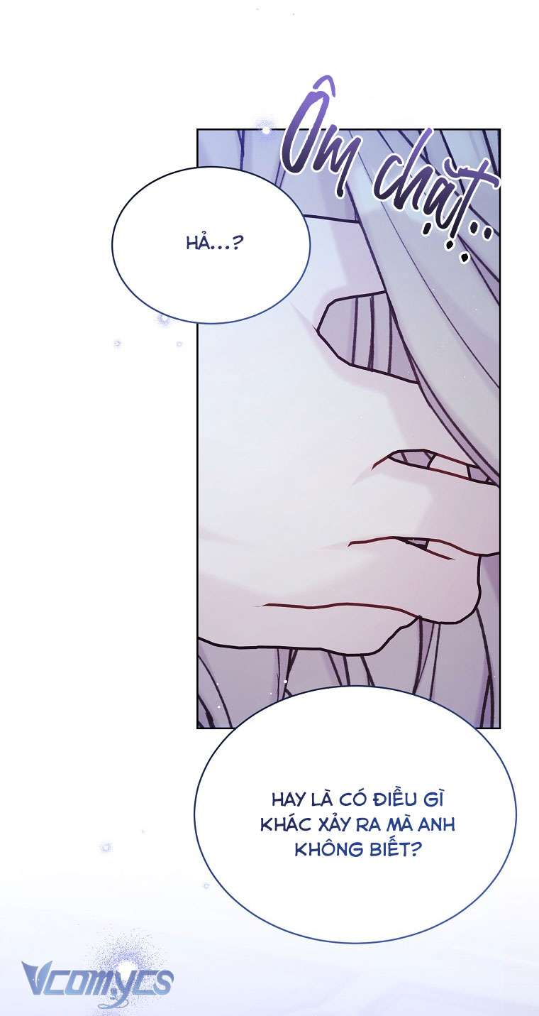 Vương Miện Lục Bảo Chap 111 - Trang 2