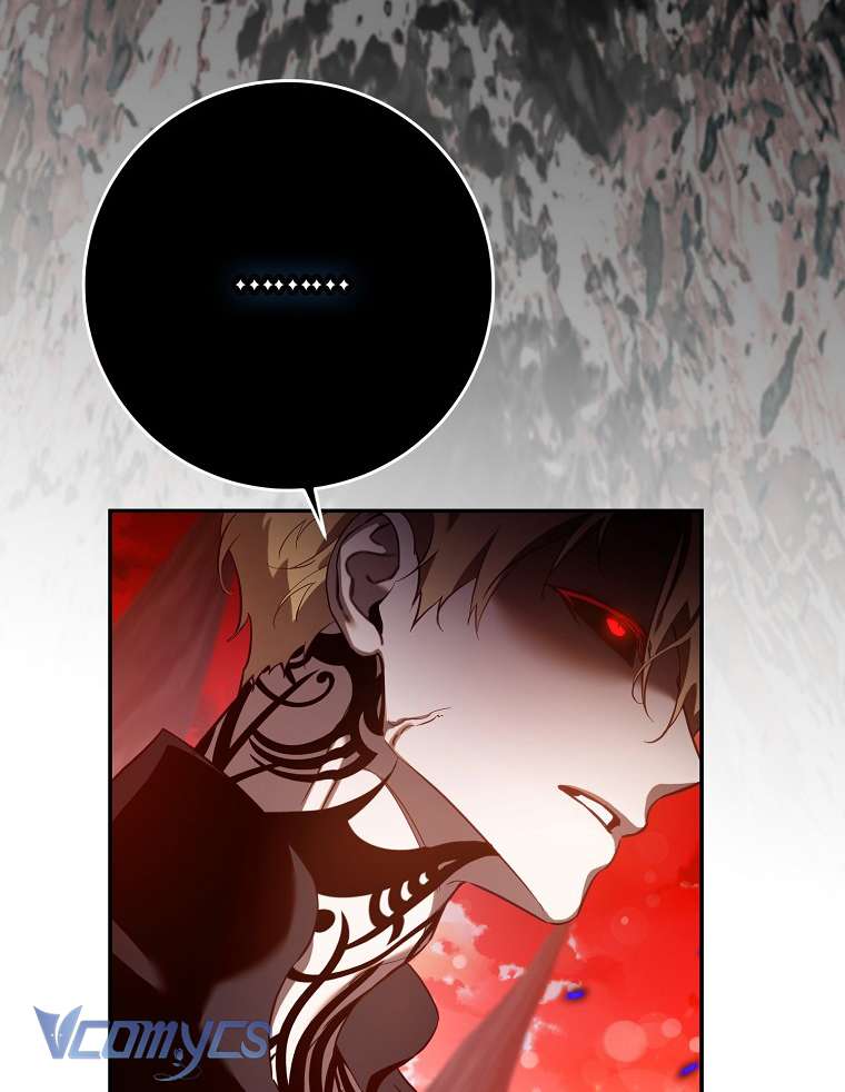 Thuần Hóa Bạo Quân Rồi Bỏ Trốn Chap 116 - Trang 2