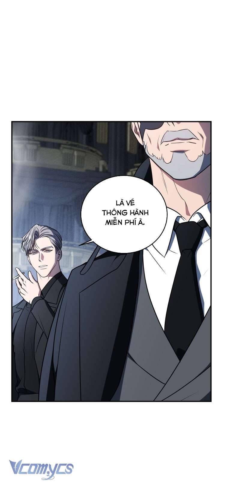 Hướng Dẫn Sinh Tồn Dành Cho Người Xếp Hạng Chap 10 - Trang 2