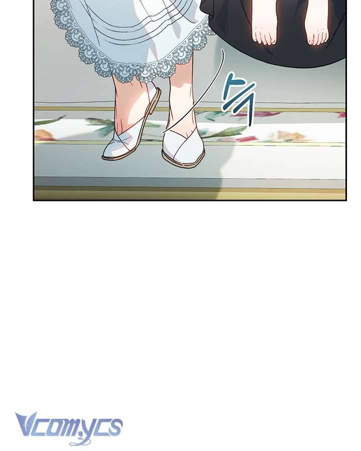 Tôi Đã Nuôi Dạy Em Gái Mình Một Cách Hoàn Hảo Chapter 5 - Trang 4