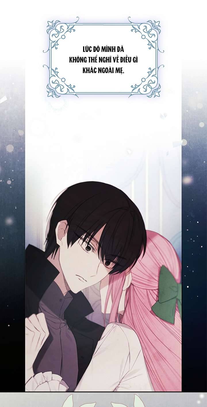 Cửa Hàng Búp Bê Của Công Chúa Chap 14 - Trang 2