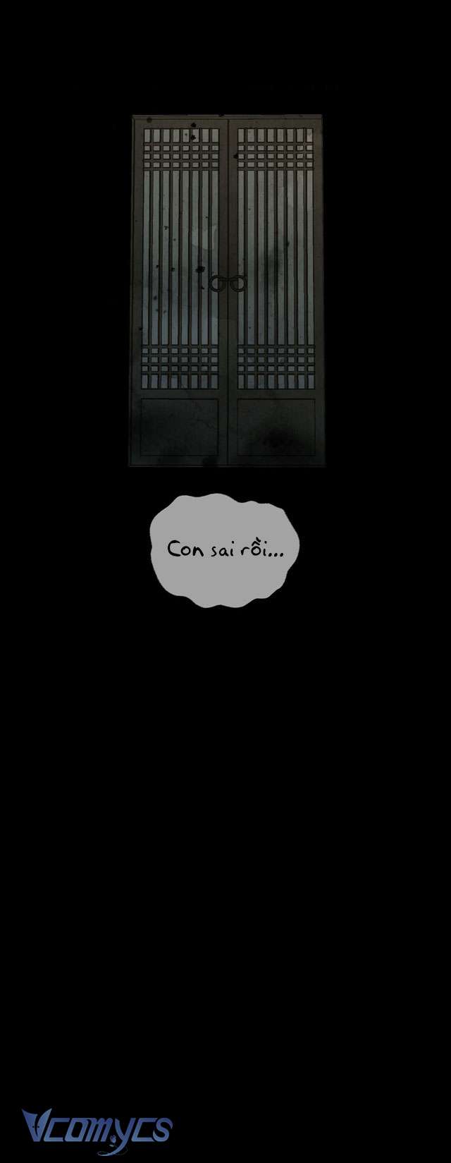 [18+] Hương Đào Hoa Chap 1 - Next Chapter 1