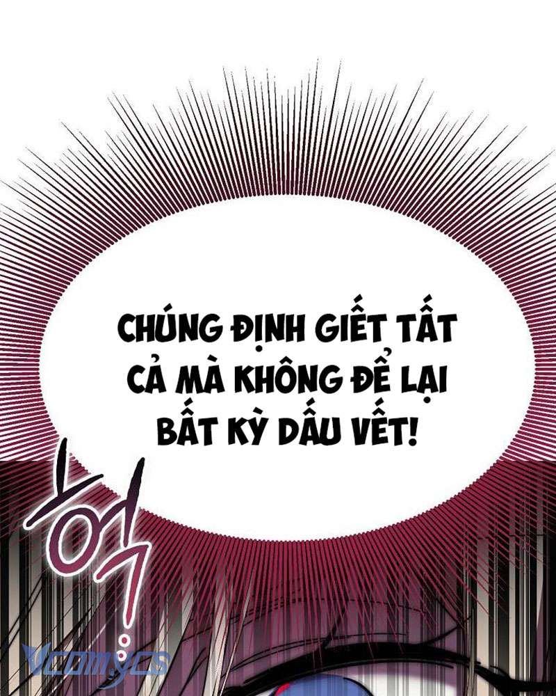 Ác Quỷ Nuôi Dưỡng Tiểu Thư Chapter 20 - Trang 4