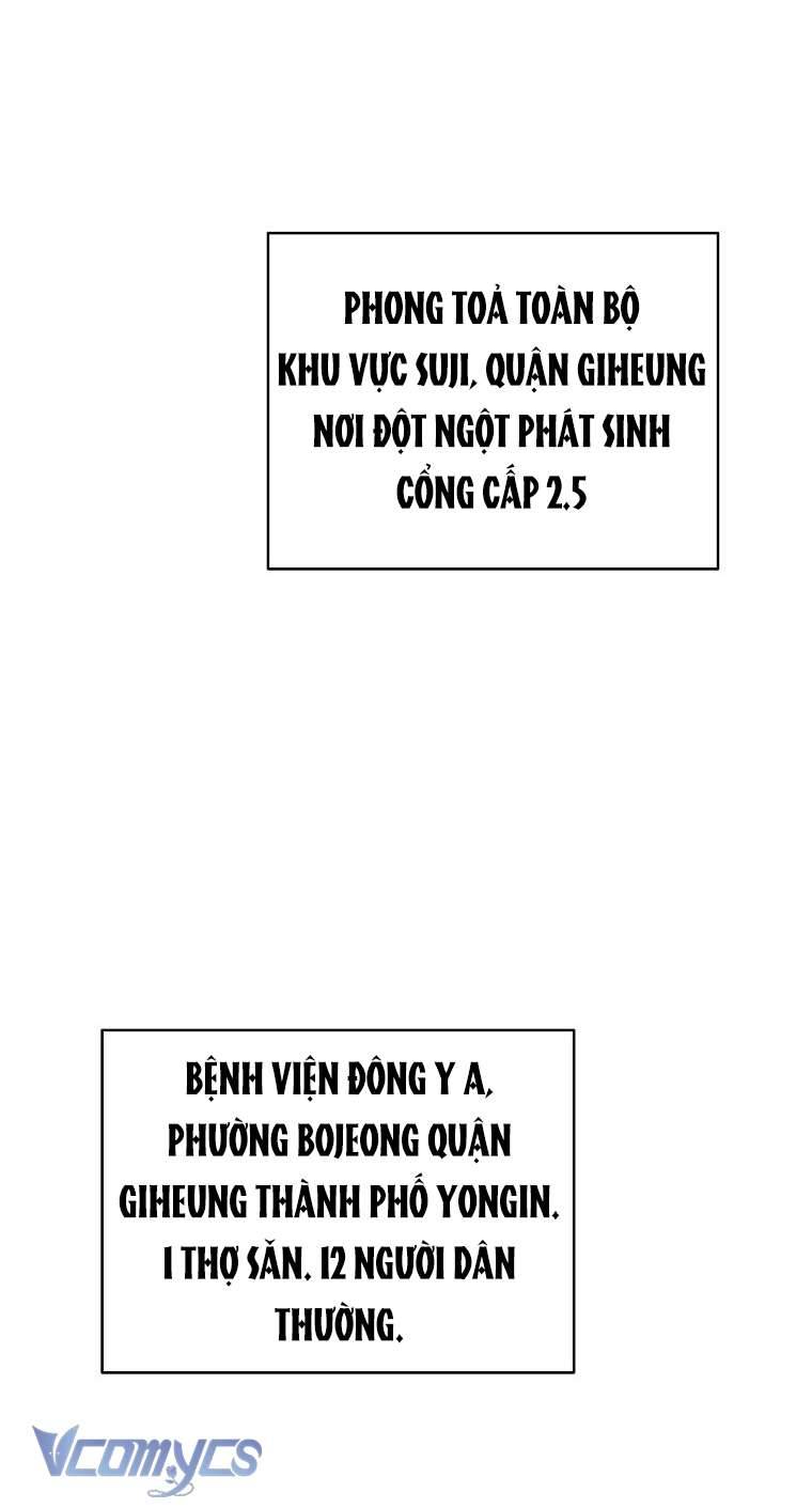 Hướng Dẫn Sinh Tồn Dành Cho Người Xếp Hạng Chap 12 - Trang 2