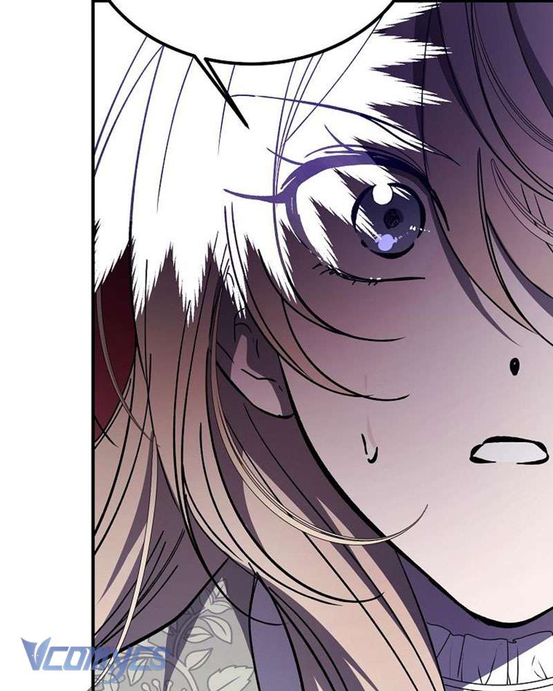 Ác Quỷ Nuôi Dưỡng Tiểu Thư Chapter 20 - Trang 4