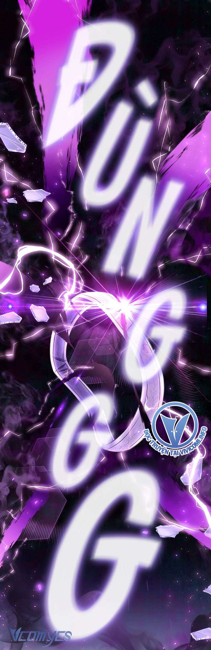 Người Xem Mắt Của Ác Nữ Quá Hoàn Hảo Chapter 22 - Next Chapter 23