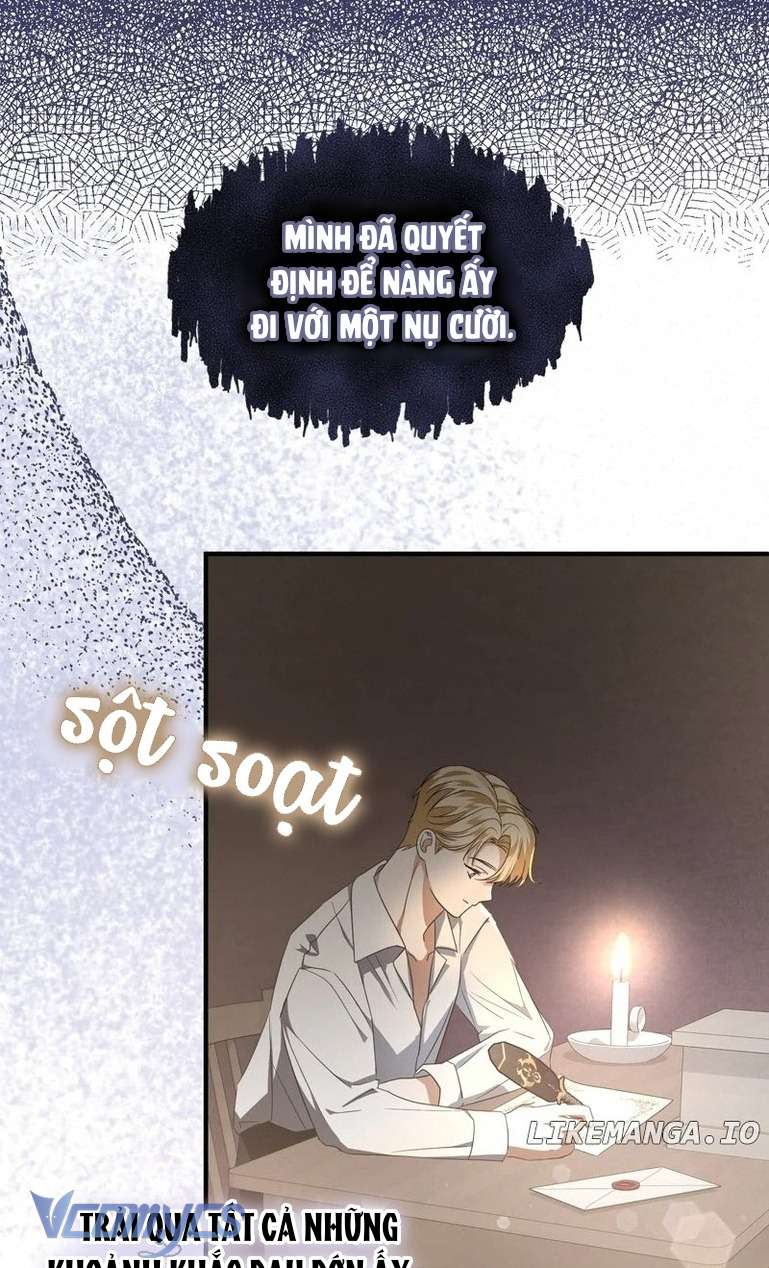 Cha Của Đứa Trẻ Đã Trở Về Một Cách Anh Hùng Chap 4 - Trang 2