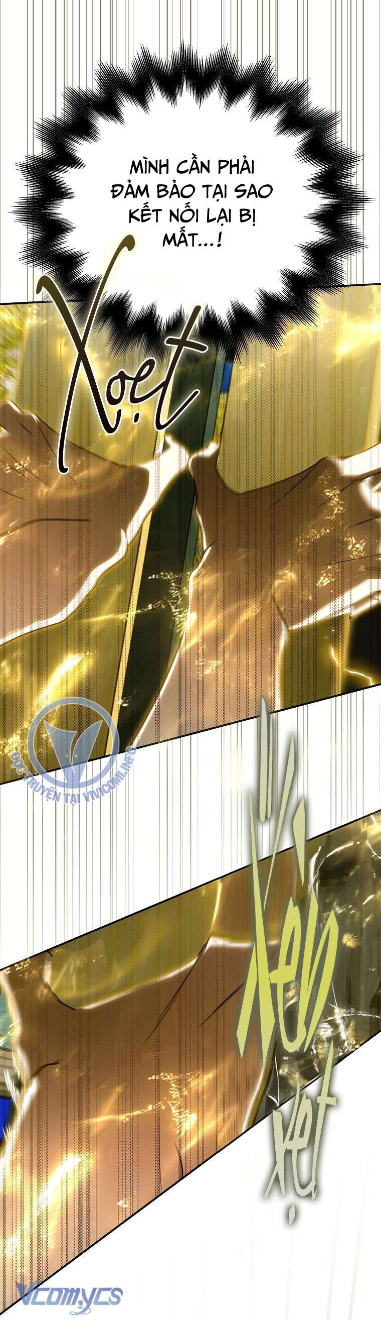 Hướng Dẫn Sinh Tồn Dành Cho Người Xếp Hạng Chap 38 - Trang 2