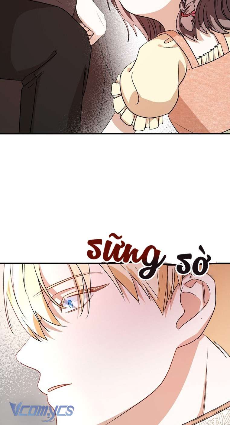 Cha Của Đứa Trẻ Đã Trở Về Một Cách Anh Hùng Chap 3 - Trang 2