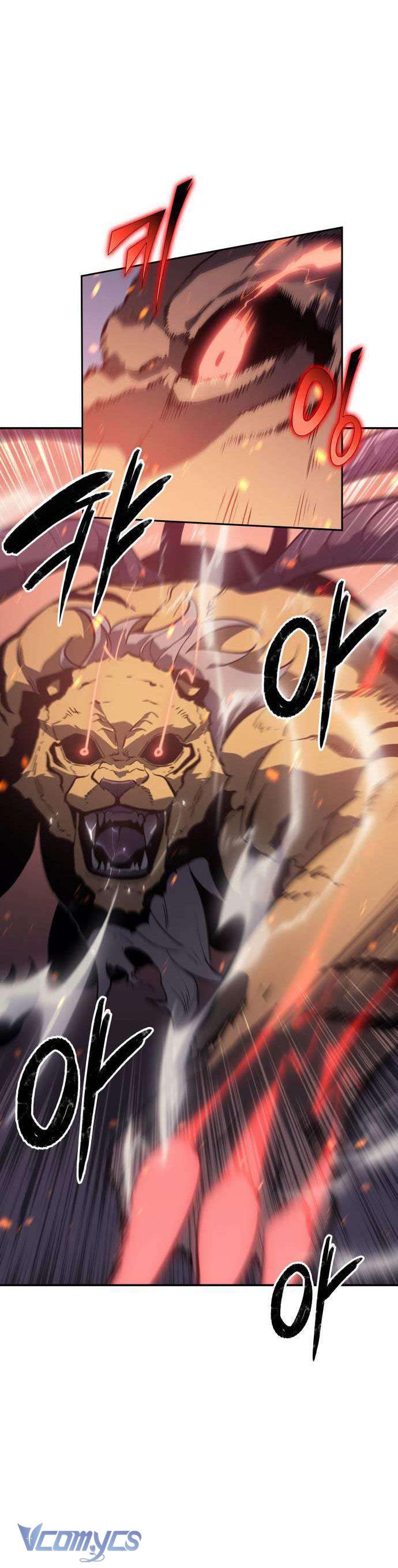 (BTS - HYBE) 7FATES: CHAKHO Chap 5 - Trang 2