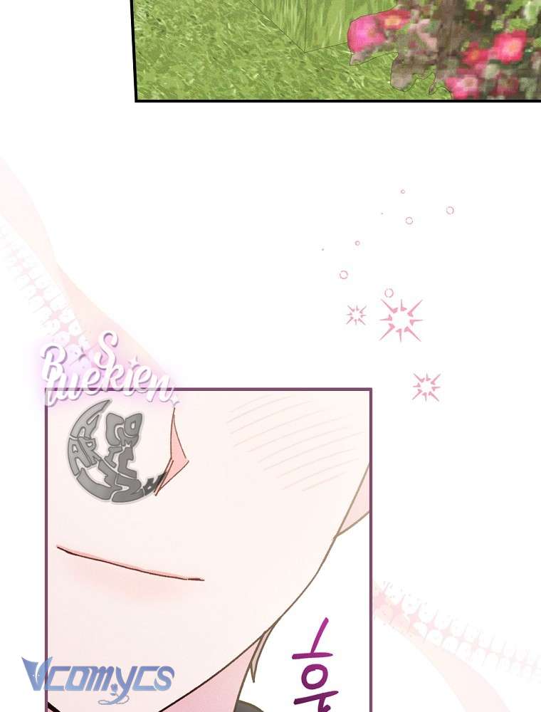 Chị Gái Của Nhân Vật Phản Diện Hôm Nay Cũng Đang Đau Khổ Chapter 39 - Trang 4