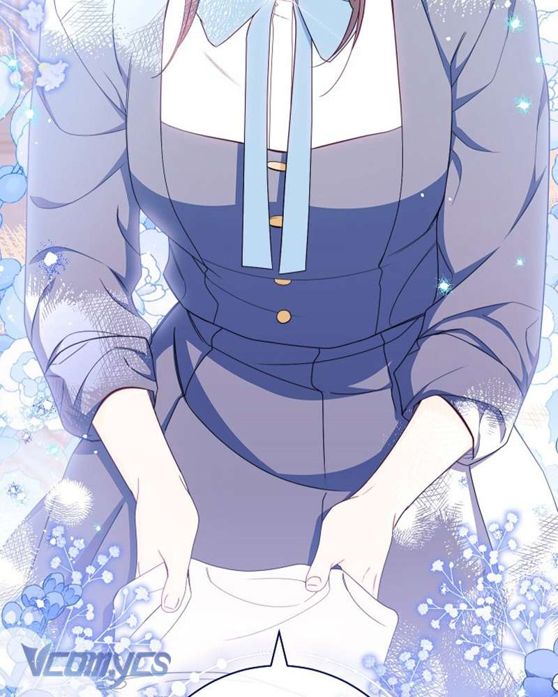 Hầu Gái Độc Quyền Của Hoàng Hậu Phản Diện Chapter 37 - Next Chapter 38