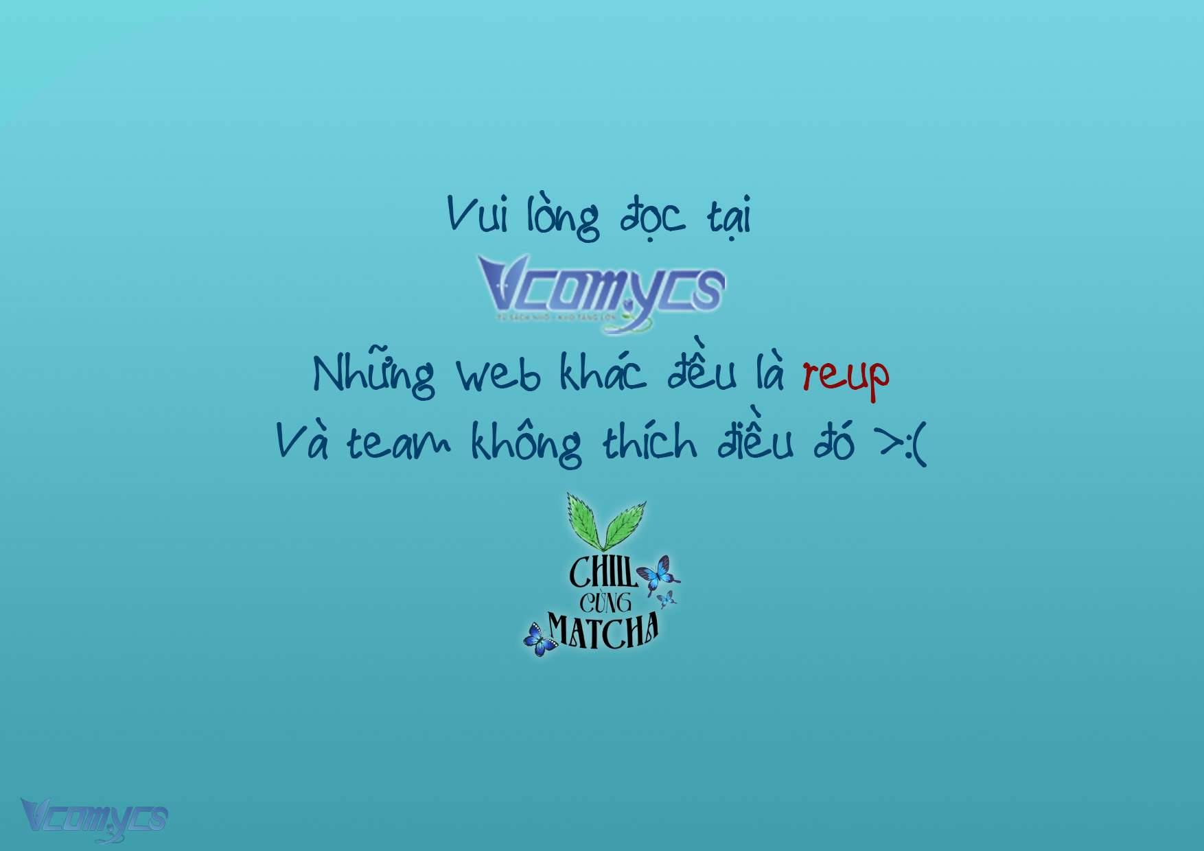 Nghĩa Trang Xe Buýt Chapter 4 - Next Chapter 5