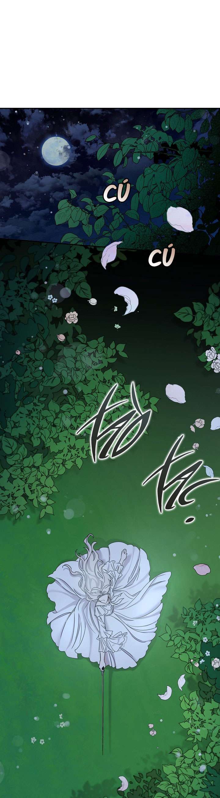 Thuần Hóa Bạo Quân Rồi Bỏ Trốn Chap 29 - Trang 2