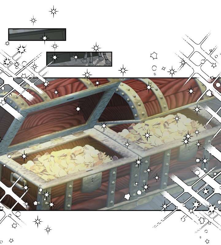 Siren: Trở Thành Gia Đình Của Nhân Vật Phản Diện Chapter 6 - Trang 3