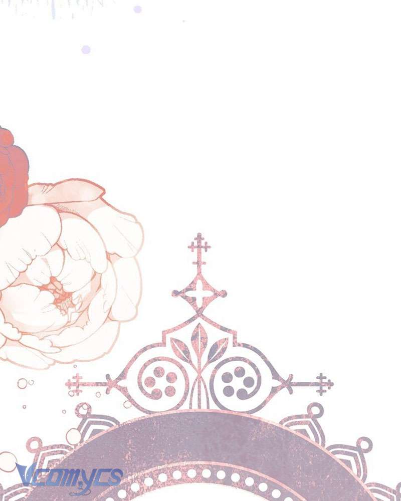 Hầu Gái Độc Quyền Của Hoàng Hậu Phản Diện Chap 58 - Next Chap 59