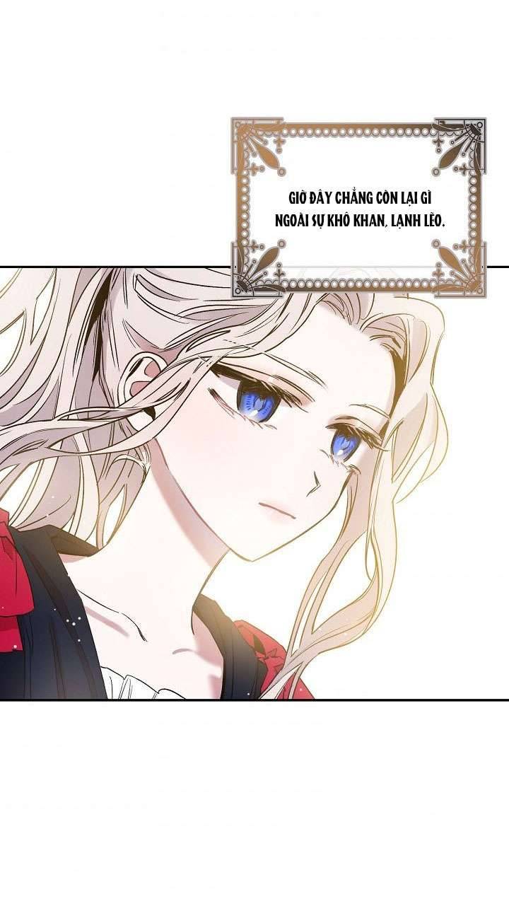 Thuần Hóa Bạo Quân Rồi Bỏ Trốn Chap 3 - Trang 2