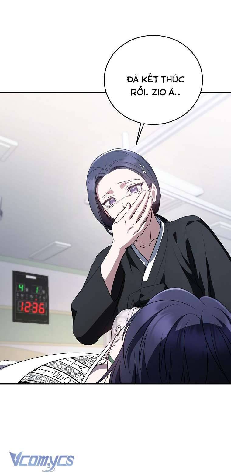 Hướng Dẫn Sinh Tồn Dành Cho Người Xếp Hạng Chap 14 - Trang 2