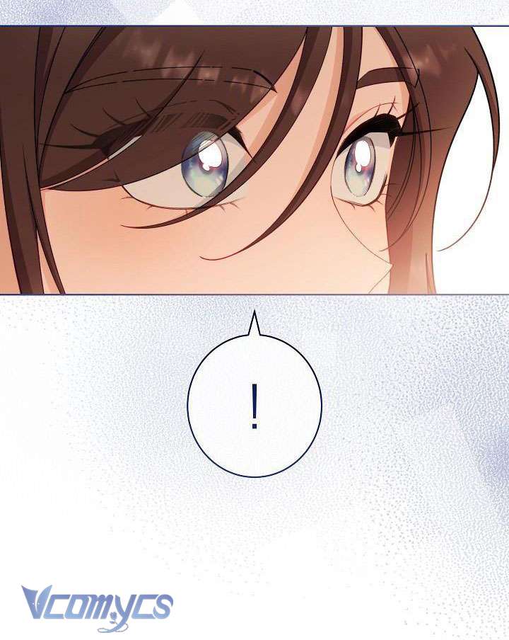 Hầu Gái Độc Quyền Của Hoàng Hậu Phản Diện Chapter 20 - Next Chapter 21