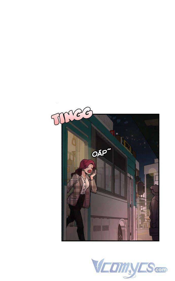 Oan Gia Ngõ Hẹp Chapter 10 - Trang 3