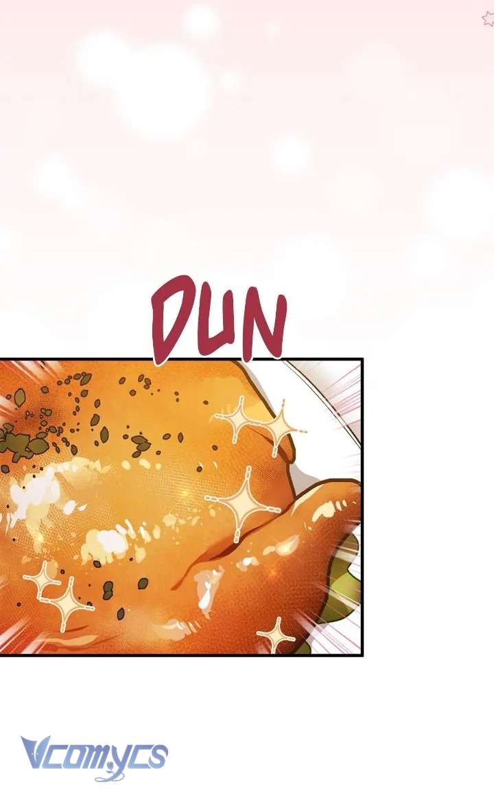 Có Nhiều Nam Phụ Quá Rồi Chap 3 - Trang 2